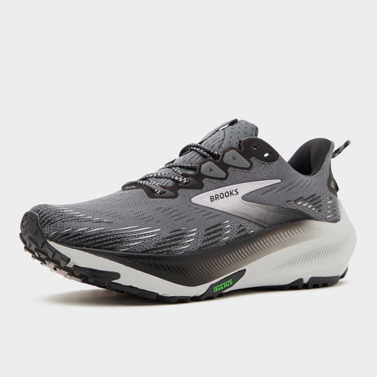 Women’s Ghost Trail Walking Shoe
