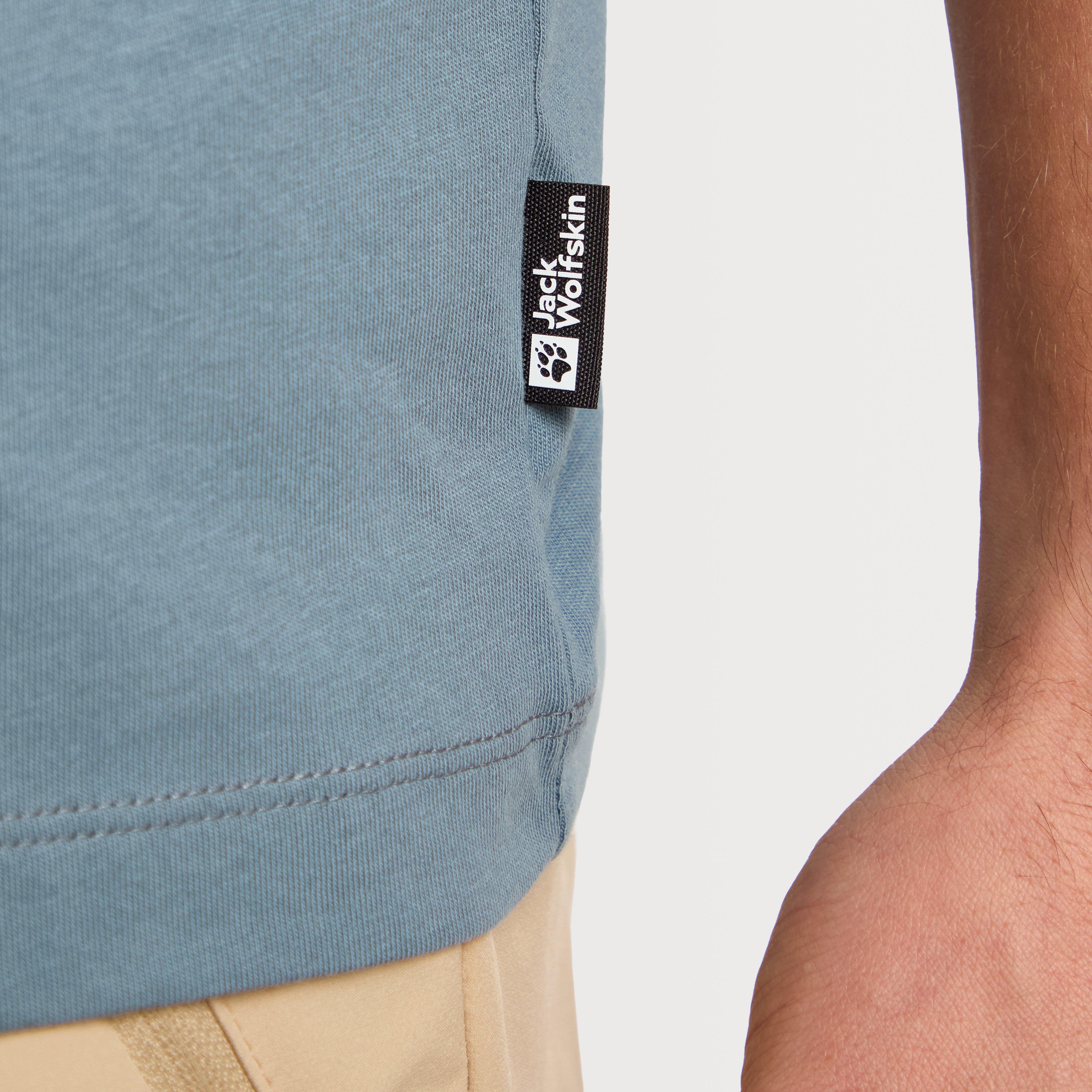 Men’s Confident T-Shirt