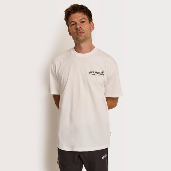 Men’s Confident T-Shirt