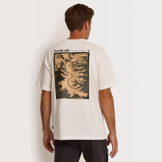 Men’s Confident T-Shirt