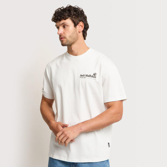Men’s Confident T-Shirt