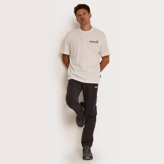 Men’s Confident T-Shirt