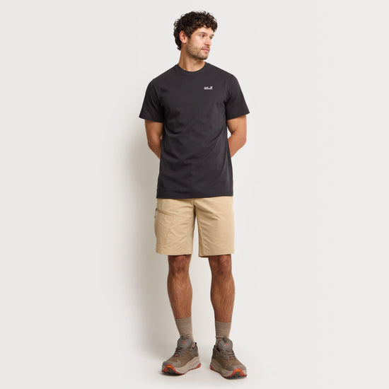 Men’s Essential T-Shirt