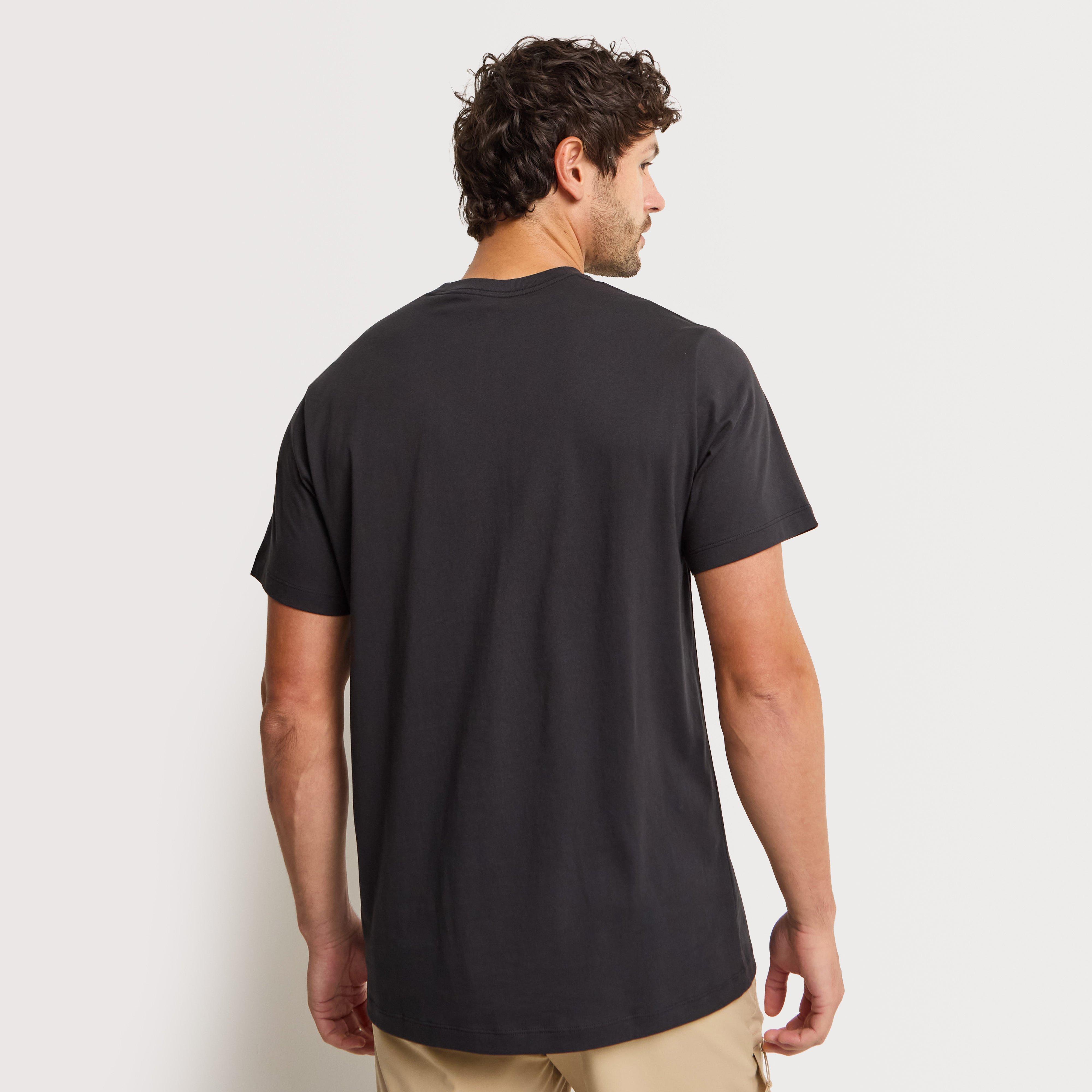 Men’s Essential T-Shirt