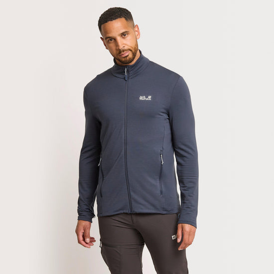 Men's Litestride 3in1 Jacket