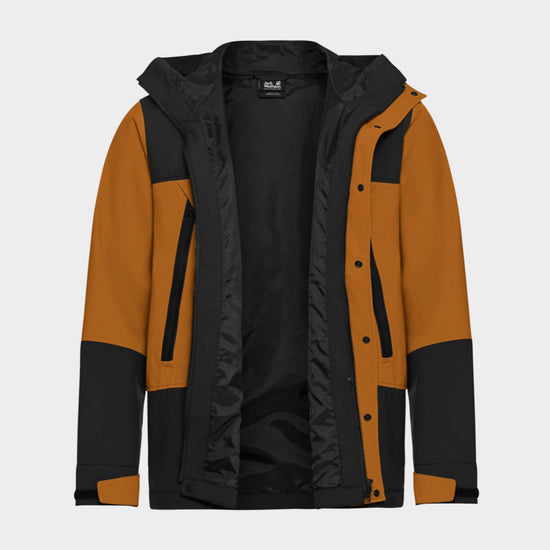 Men's Onera 2L Jacket