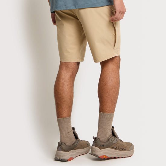 Men’s Pico Trail Shorts