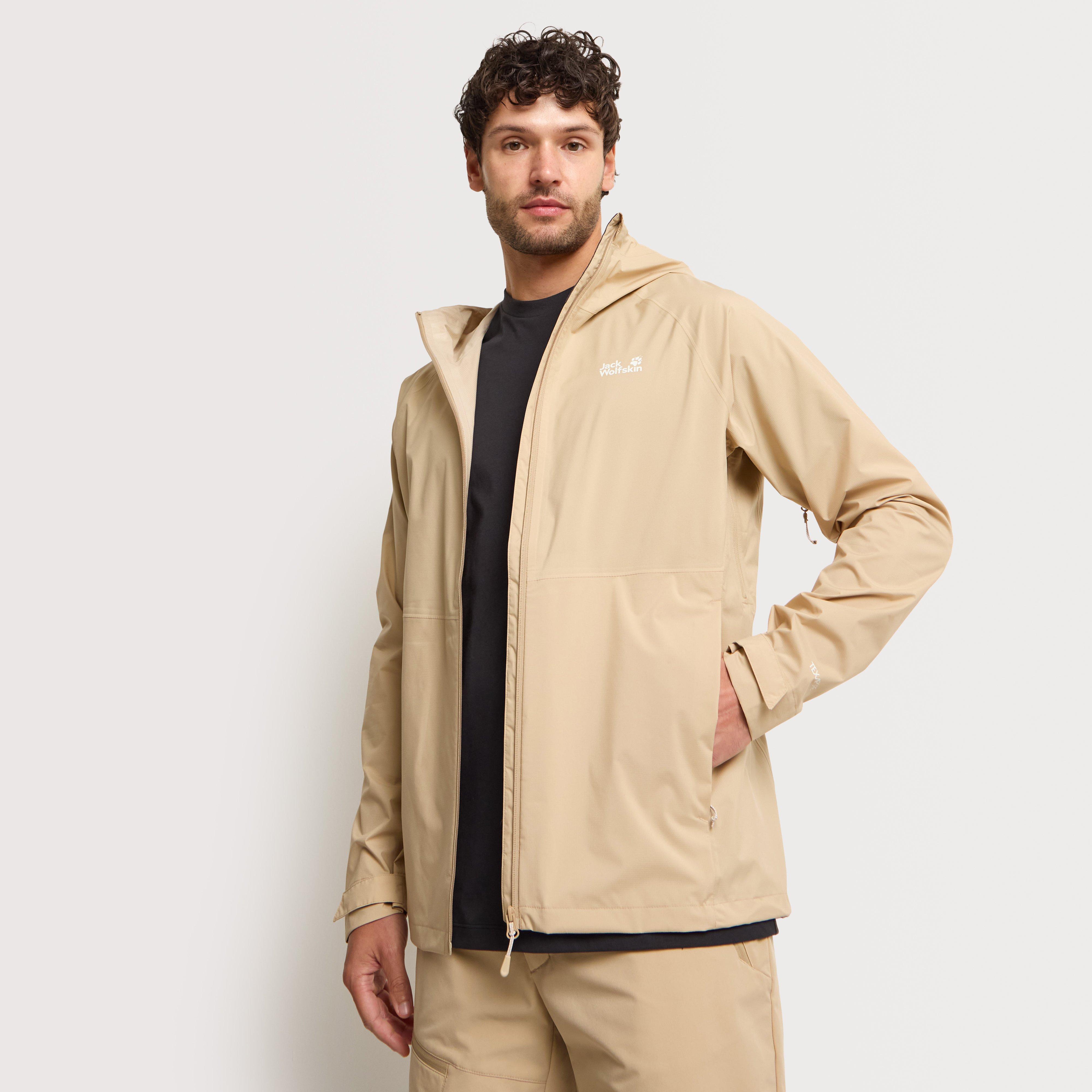Men’s Prelight 2.5L Jacket