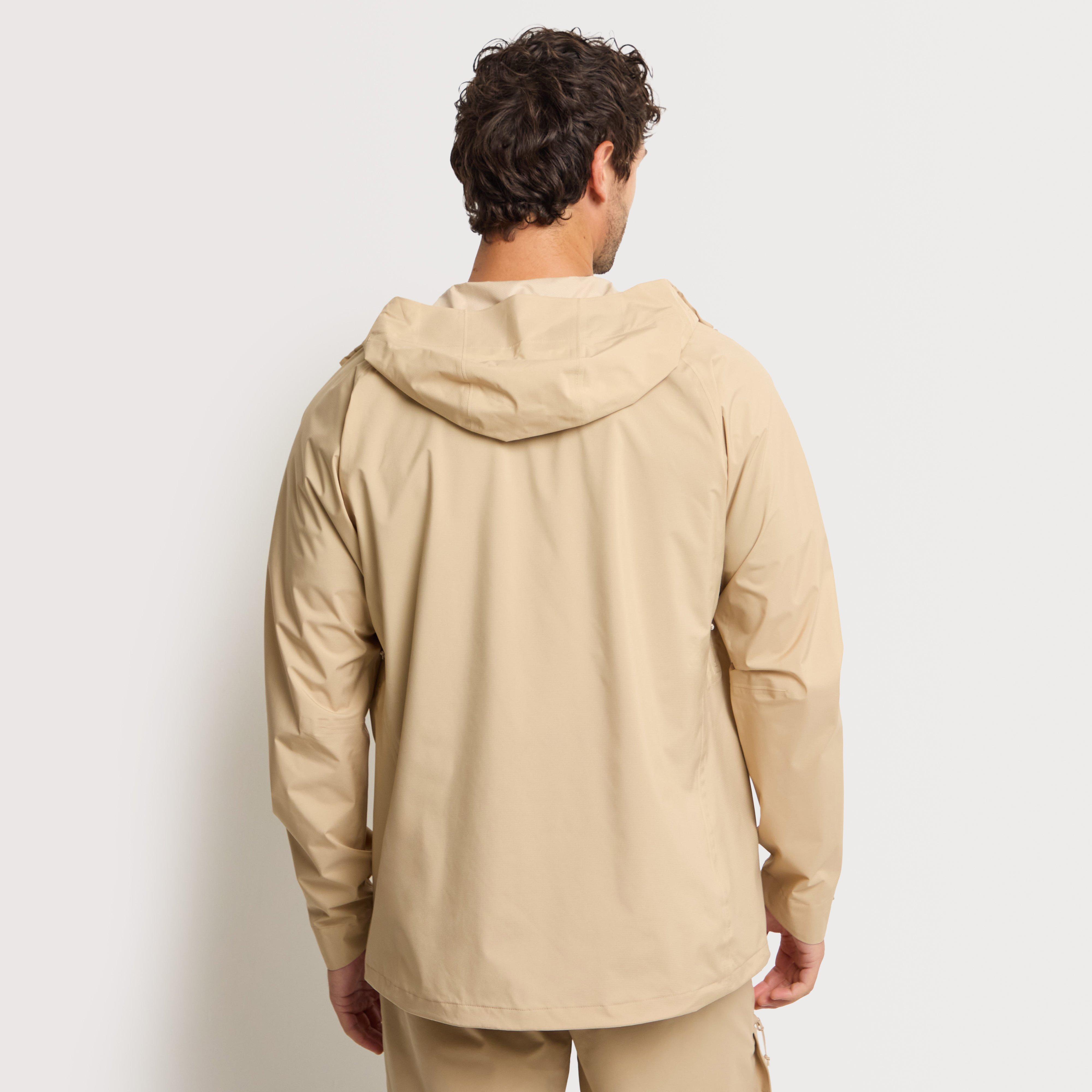 Men’s Prelight 2.5L Jacket