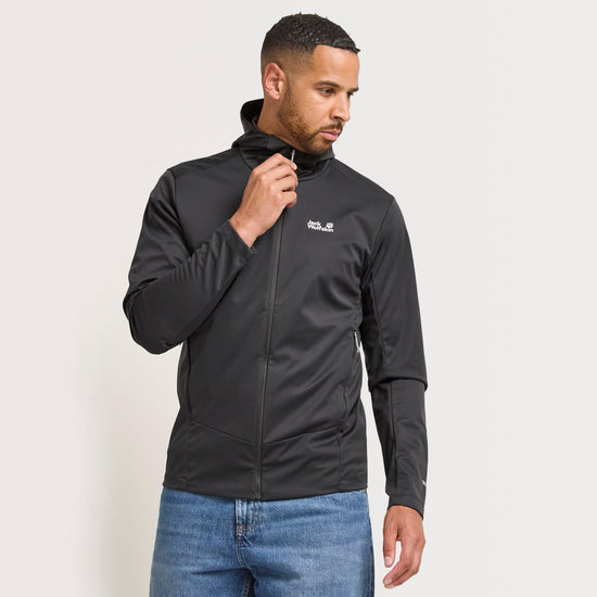 Men's Skyvail Jacket