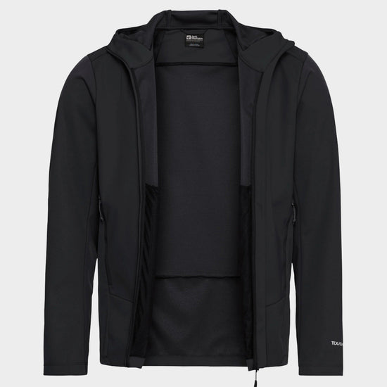 Men's Skyvail Jacket