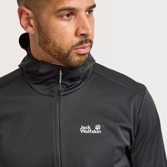 Men's Skyvail Jacket