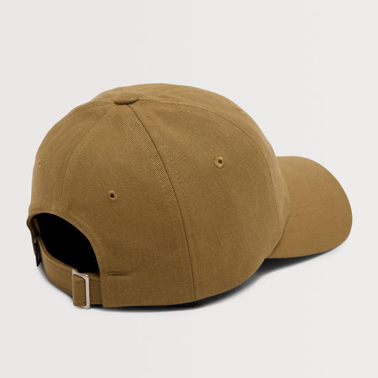 Unisex Norm Cap