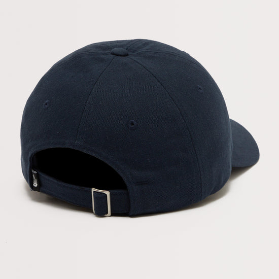 Unisex Roomy Norm Hat