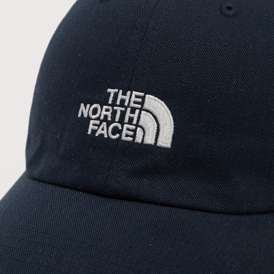 Unisex Roomy Norm Hat