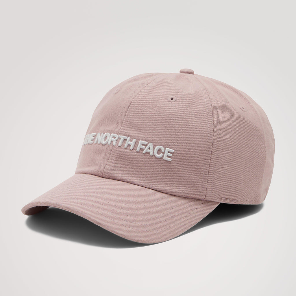 Unisex Roomy Norm Hat