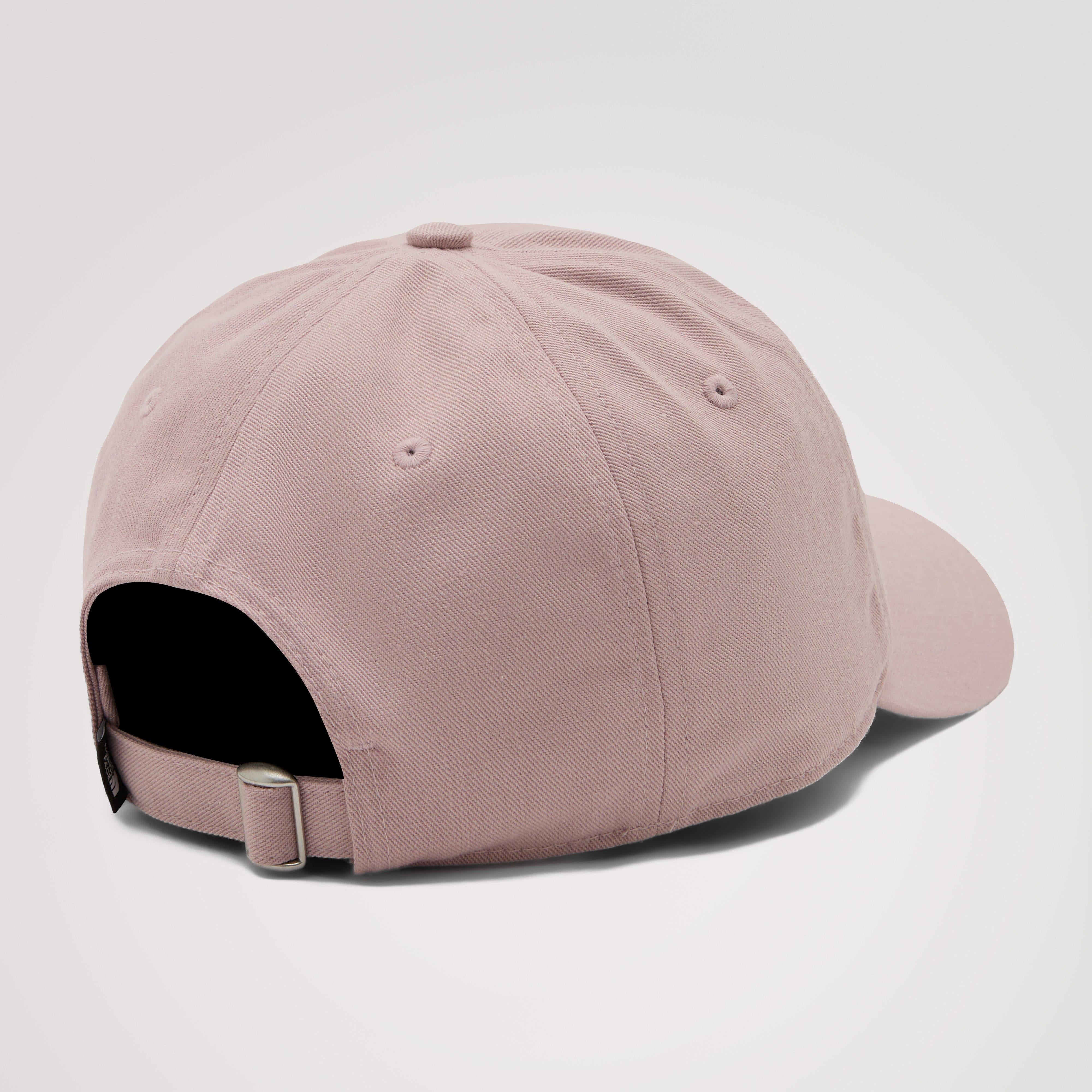 Unisex Roomy Norm Hat