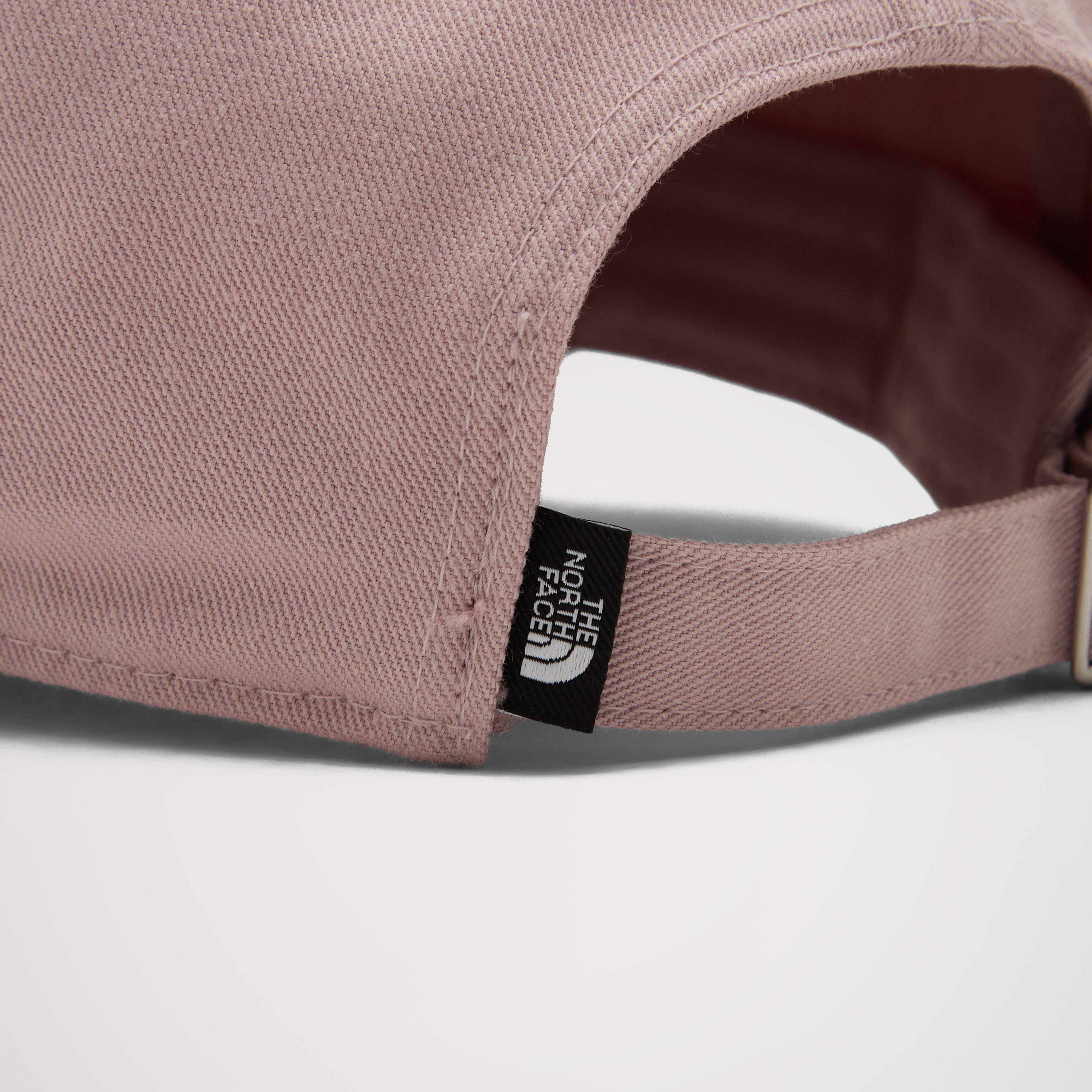 Unisex Roomy Norm Hat
