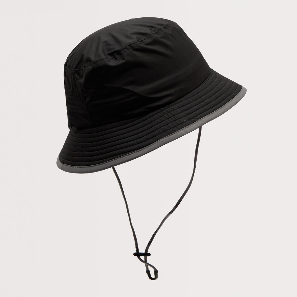Antora Rain Bucket Hat