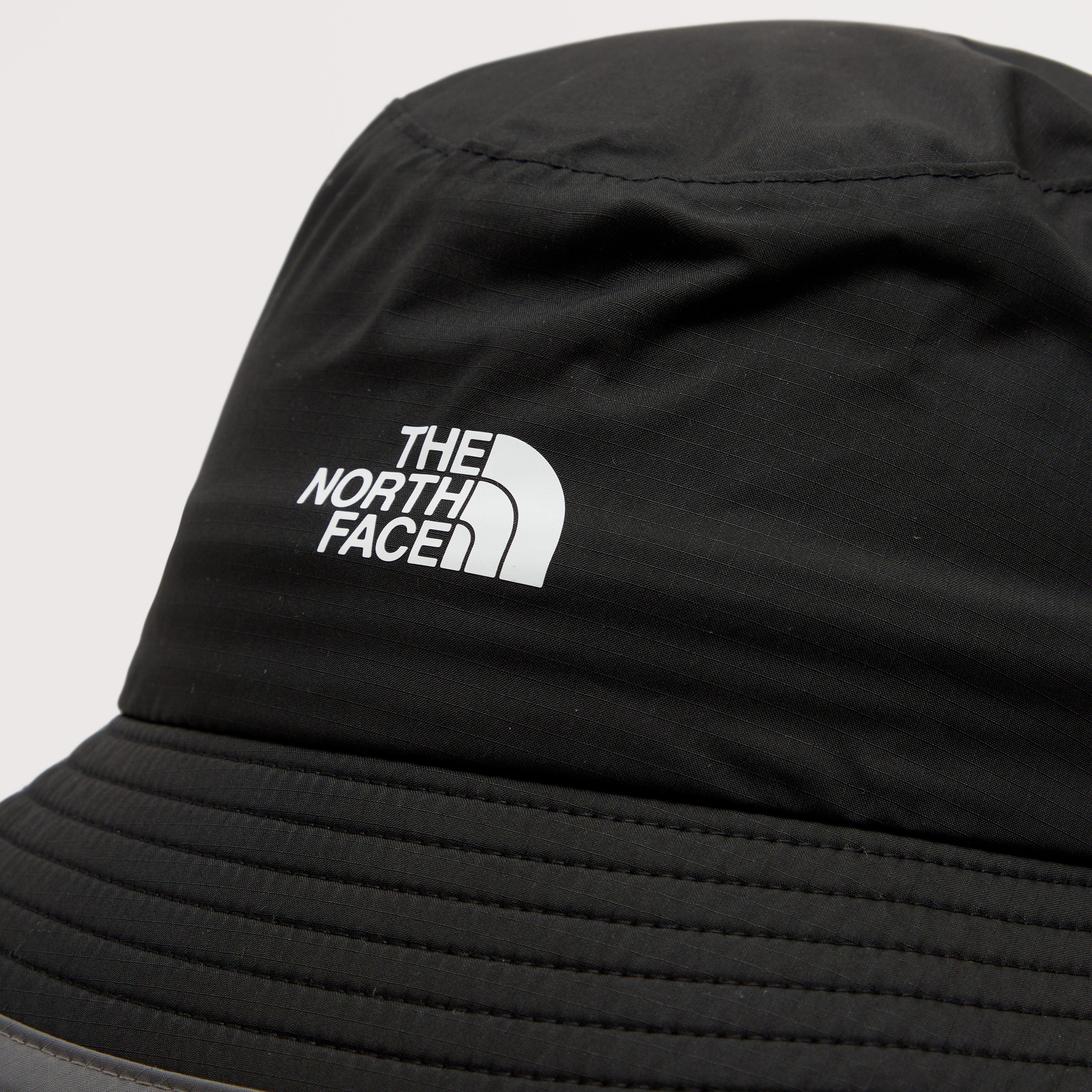 Antora Rain Bucket Hat