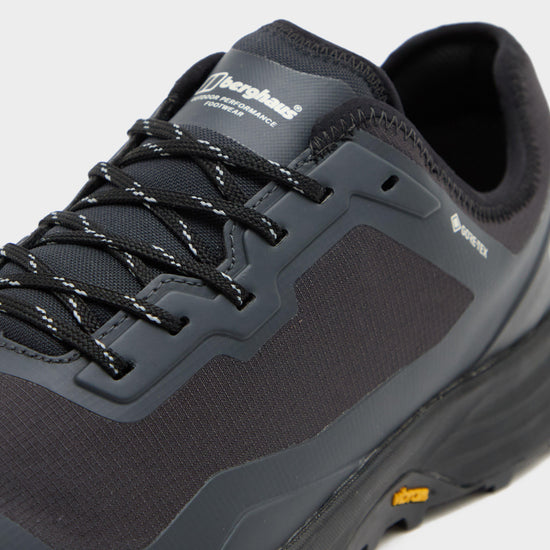 Men's VC22 Low GORE-TEX® 2.0 Shoes