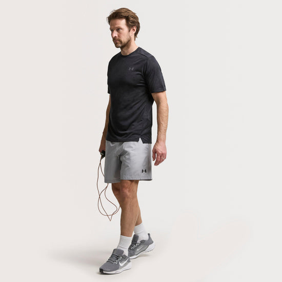 Men's Tech™ Vent 7" Shorts.