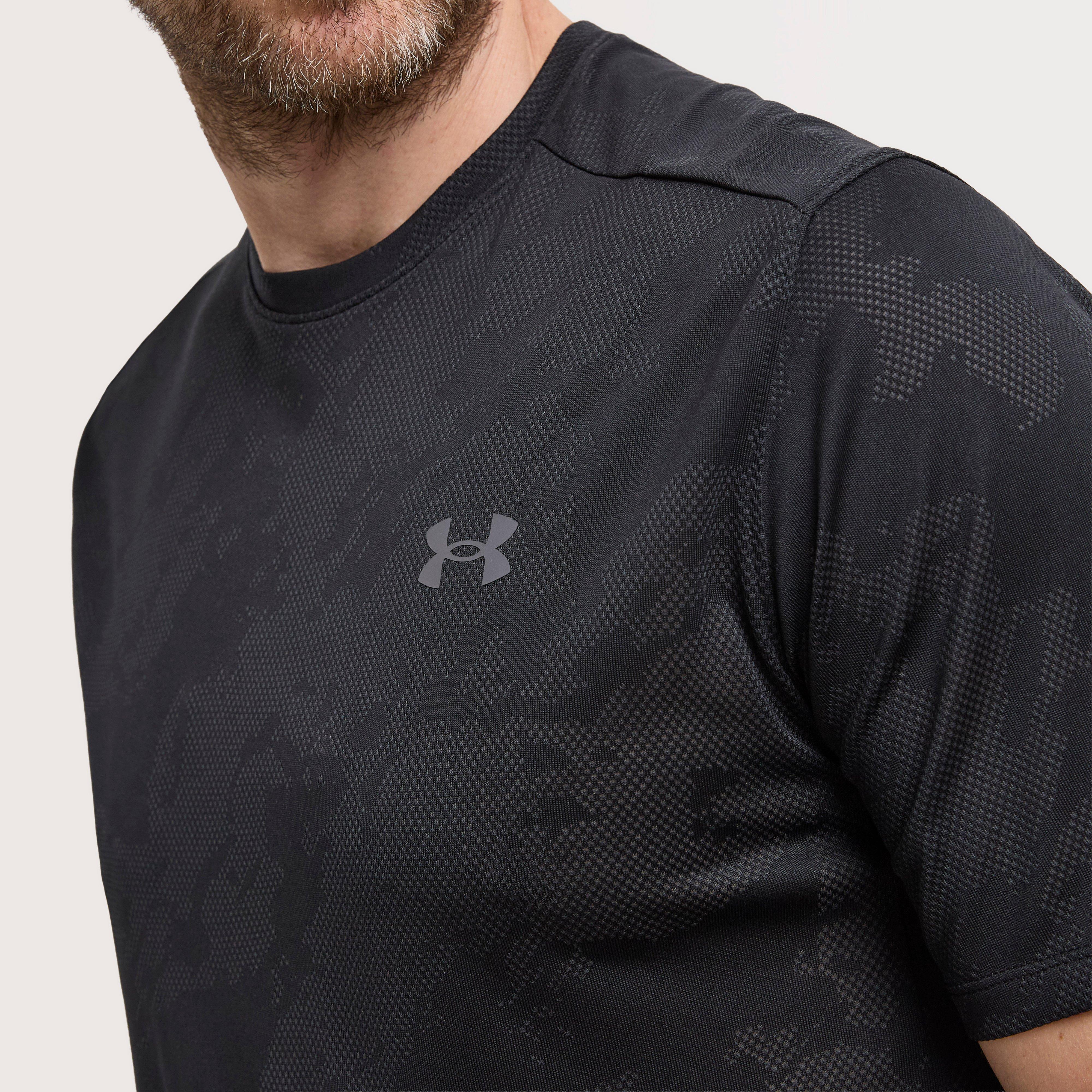 Under Armour Tech™ Vent Jacquard