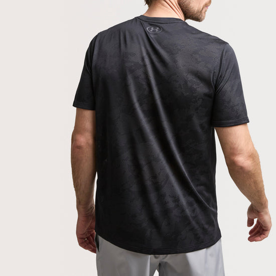 Under Armour Tech™ Vent Jacquard