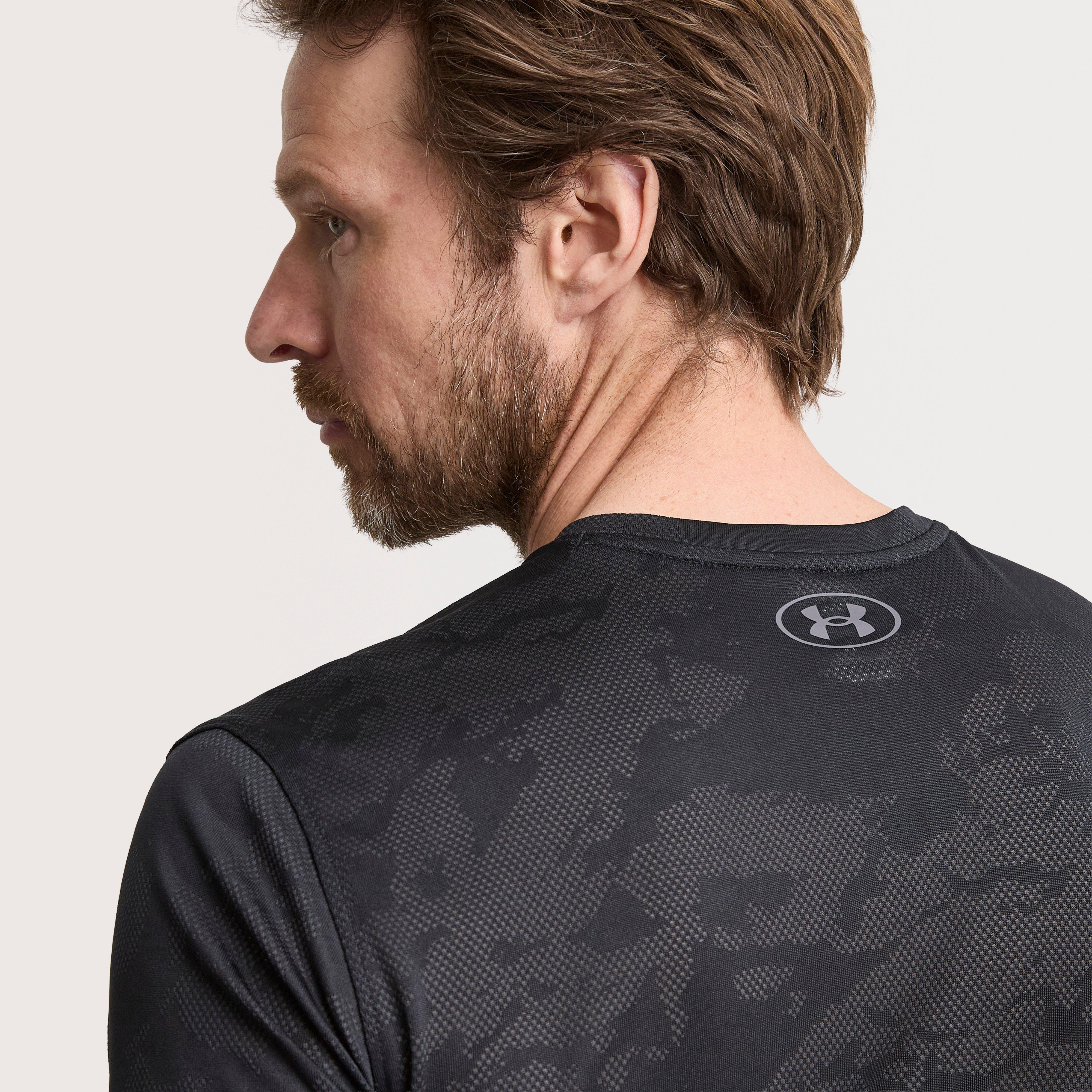 Under Armour Tech™ Vent Jacquard