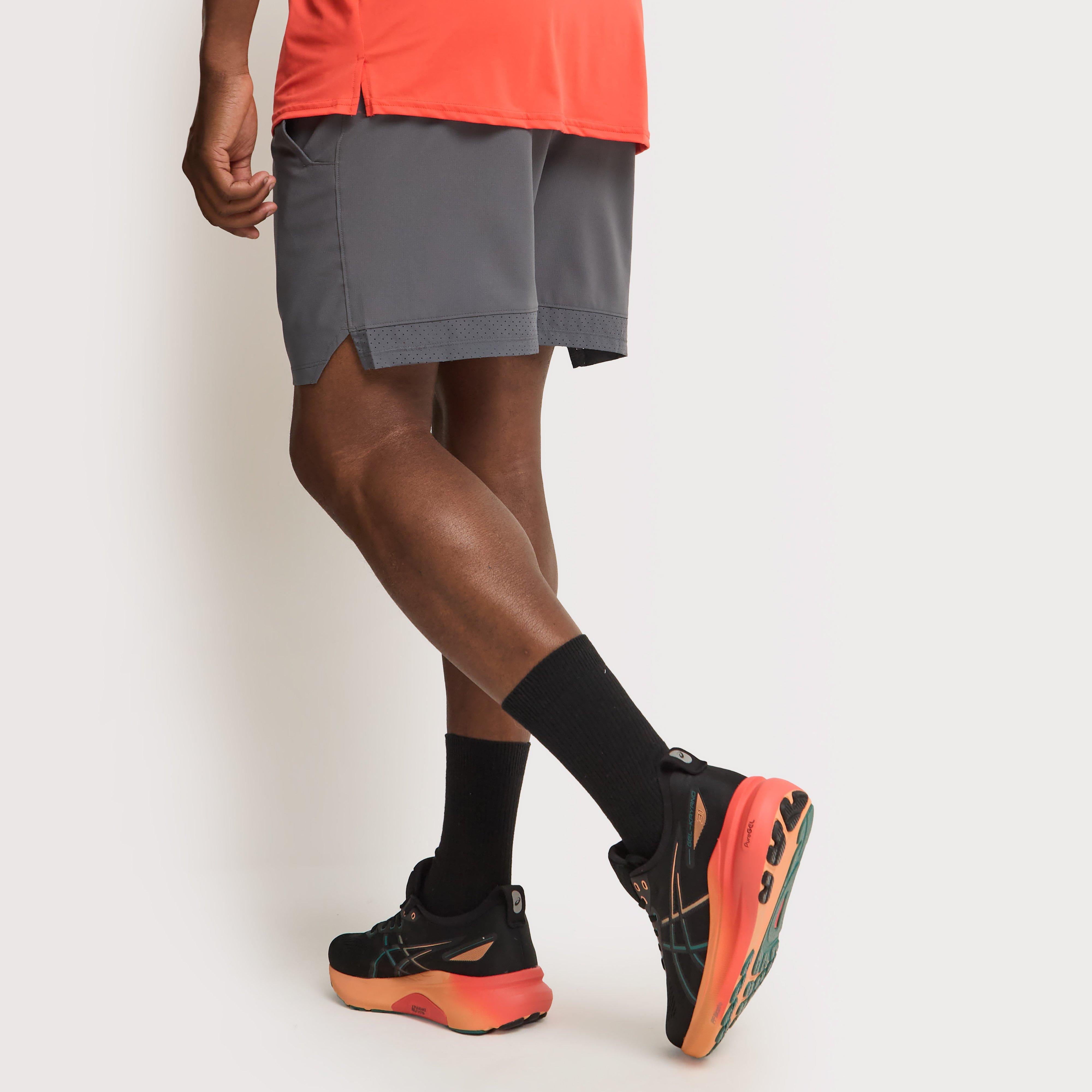 Men's UA Vanish Woven 6" Shorts