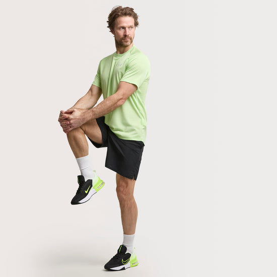 Men's UA Tech™ Textured Short Sleeve T-Shirt