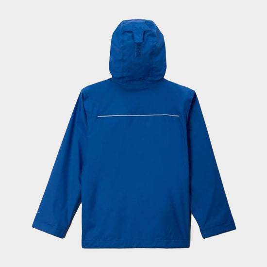 Watertight™ II Waterproof Jacket