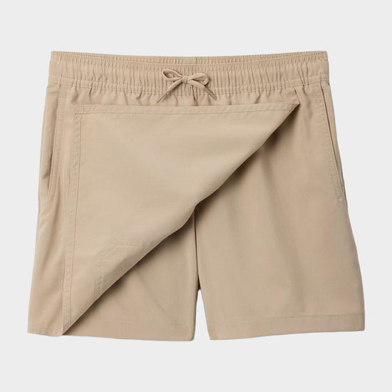 Kids' Silver Ridge™ Utility Skort