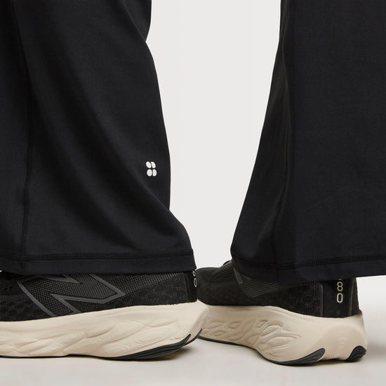 Women's All-Day Wide Leg Trouser