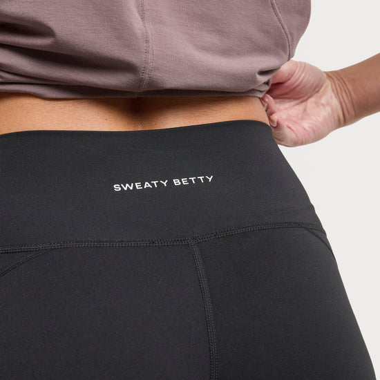 Women's All-Day Wide Leg Trouser