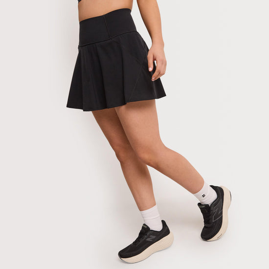 Womens Training Power Pro Skort