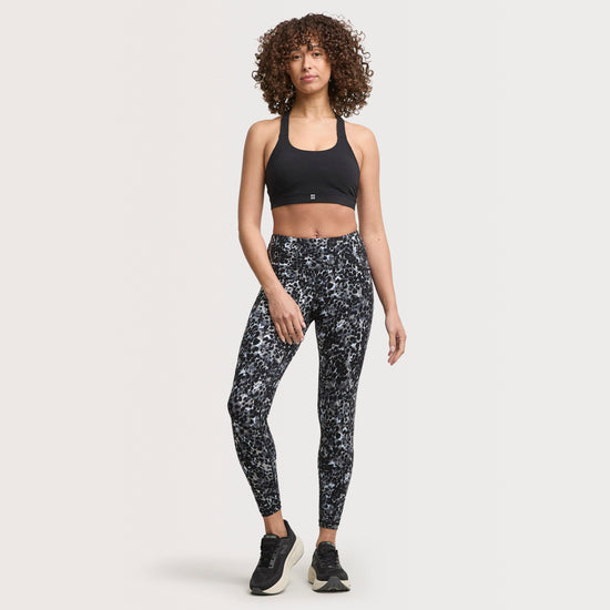 Women’s Power Medium Impact Sports Bra