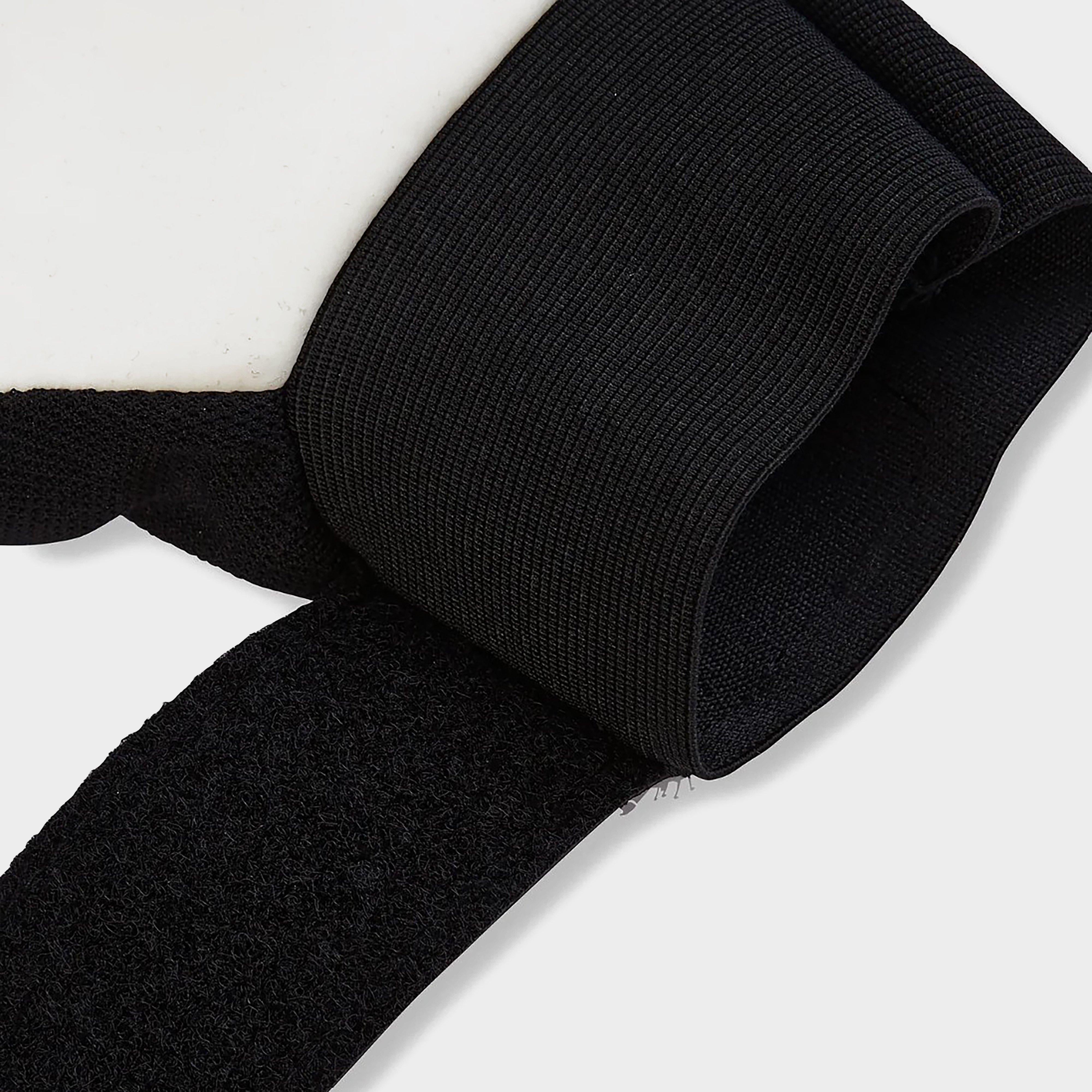 Magnetite Goalkeeper Gloves