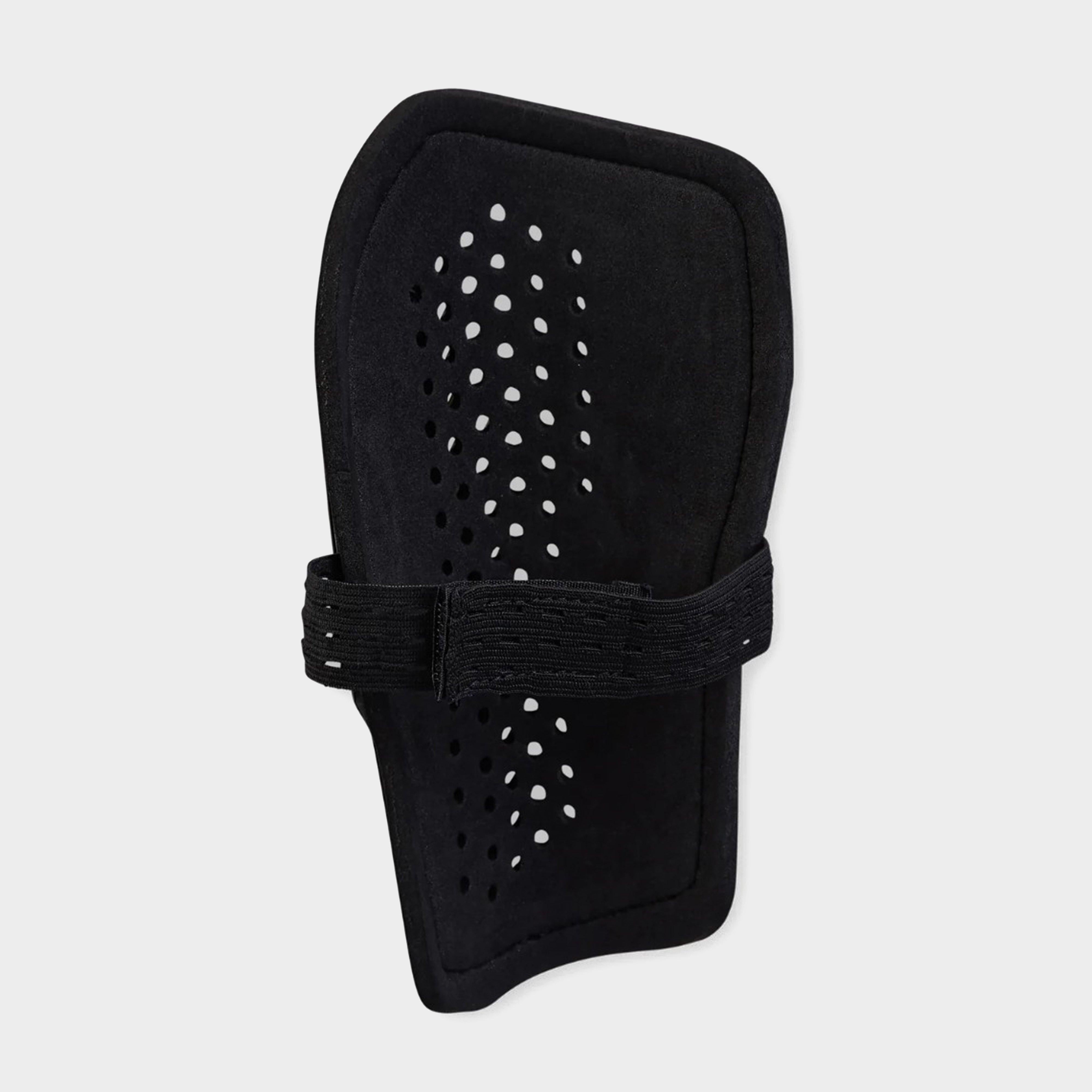 Aircell Carbon Slip Shinguards