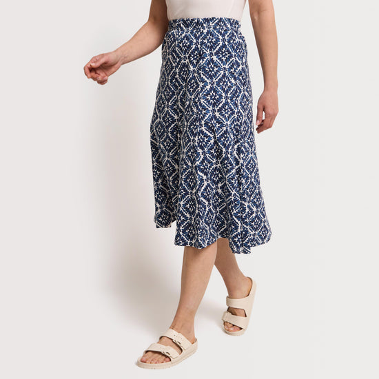 Women's Romaro Skirt