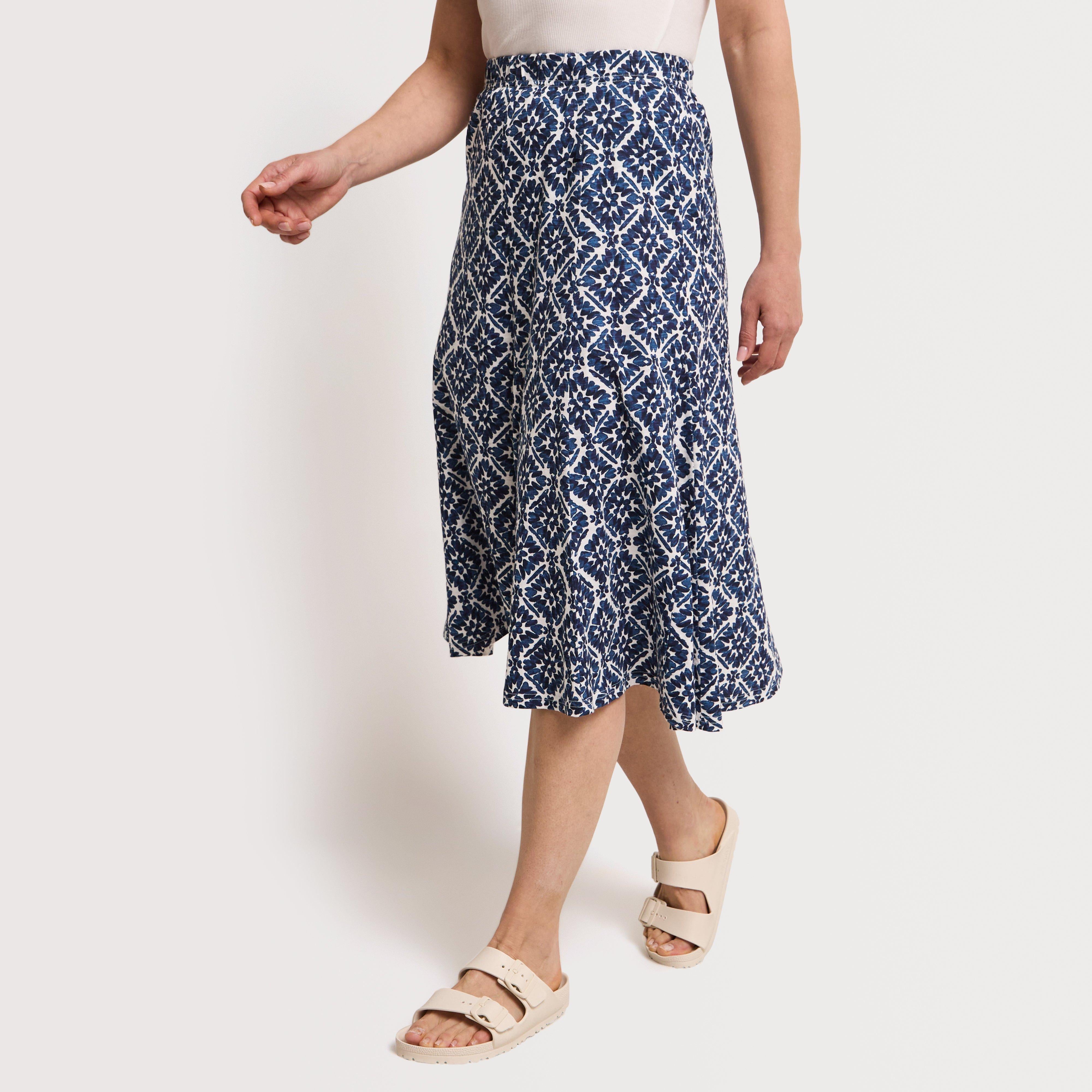 Women's Romaro Skirt
