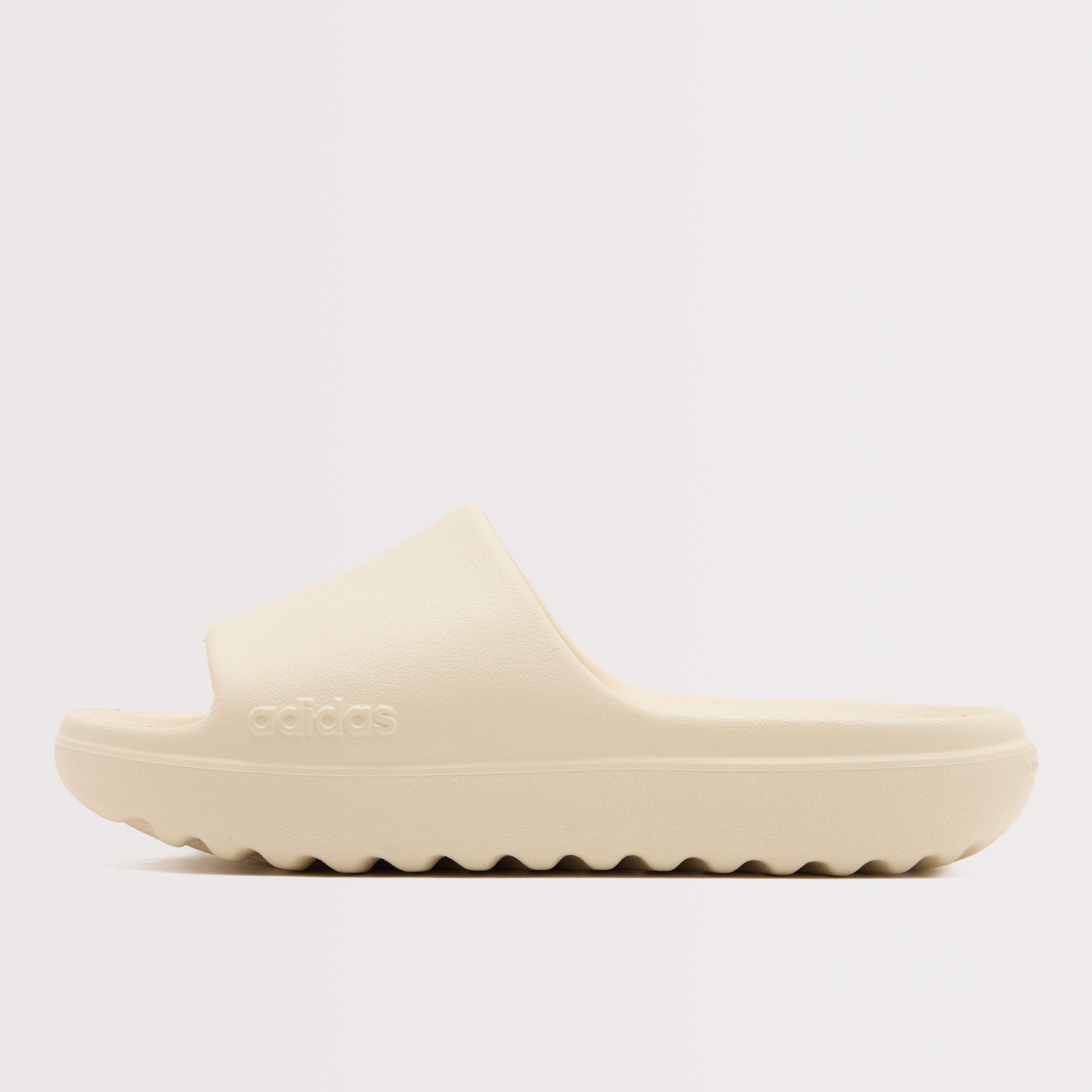 Women's Adilette Lumia Slides