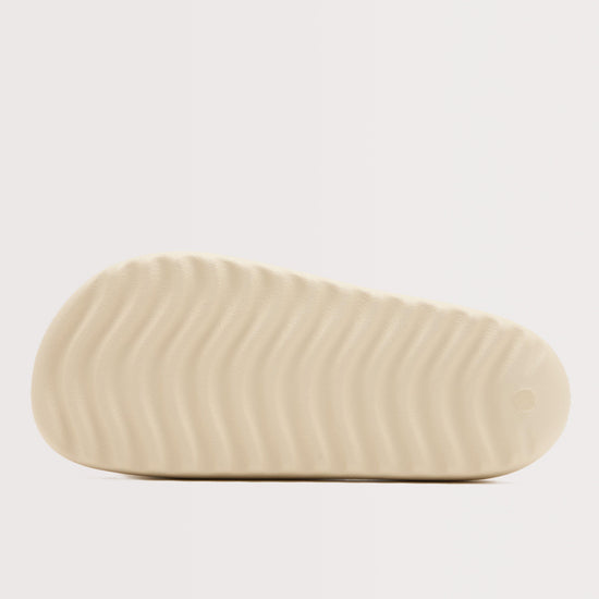 Women's Adilette Lumia Slides