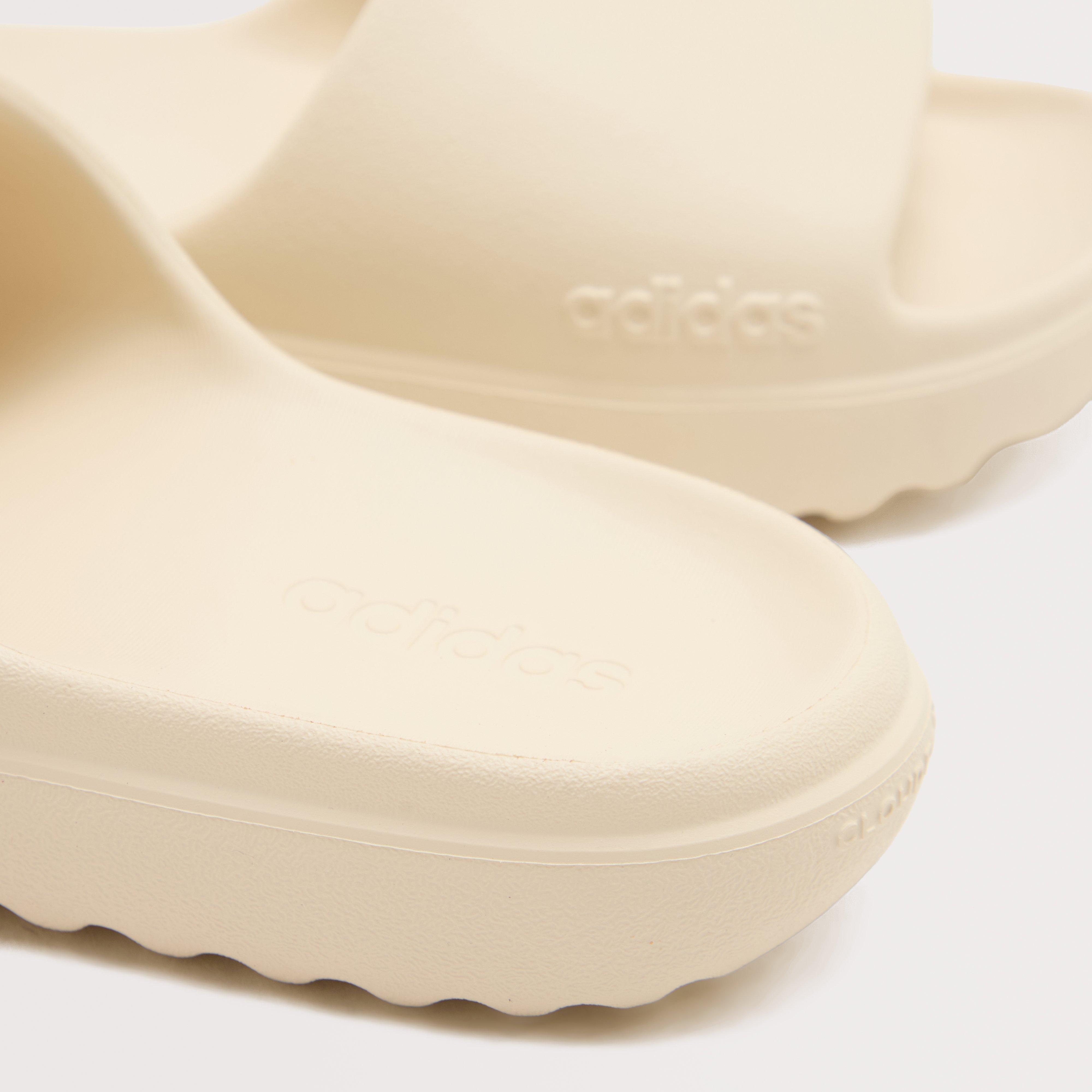 Women's Adilette Lumia Slides