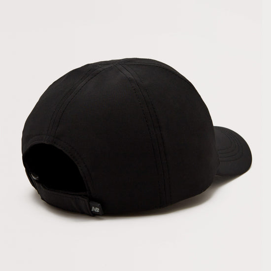Women's 6 Panel Performance Hat V 2.0