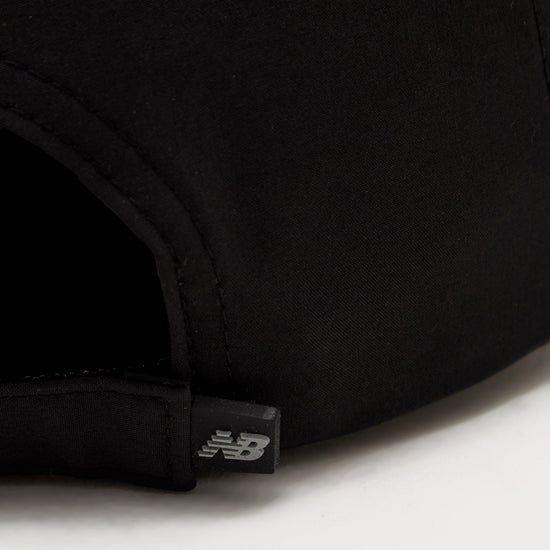 Women's 6 Panel Performance Hat V 2.0