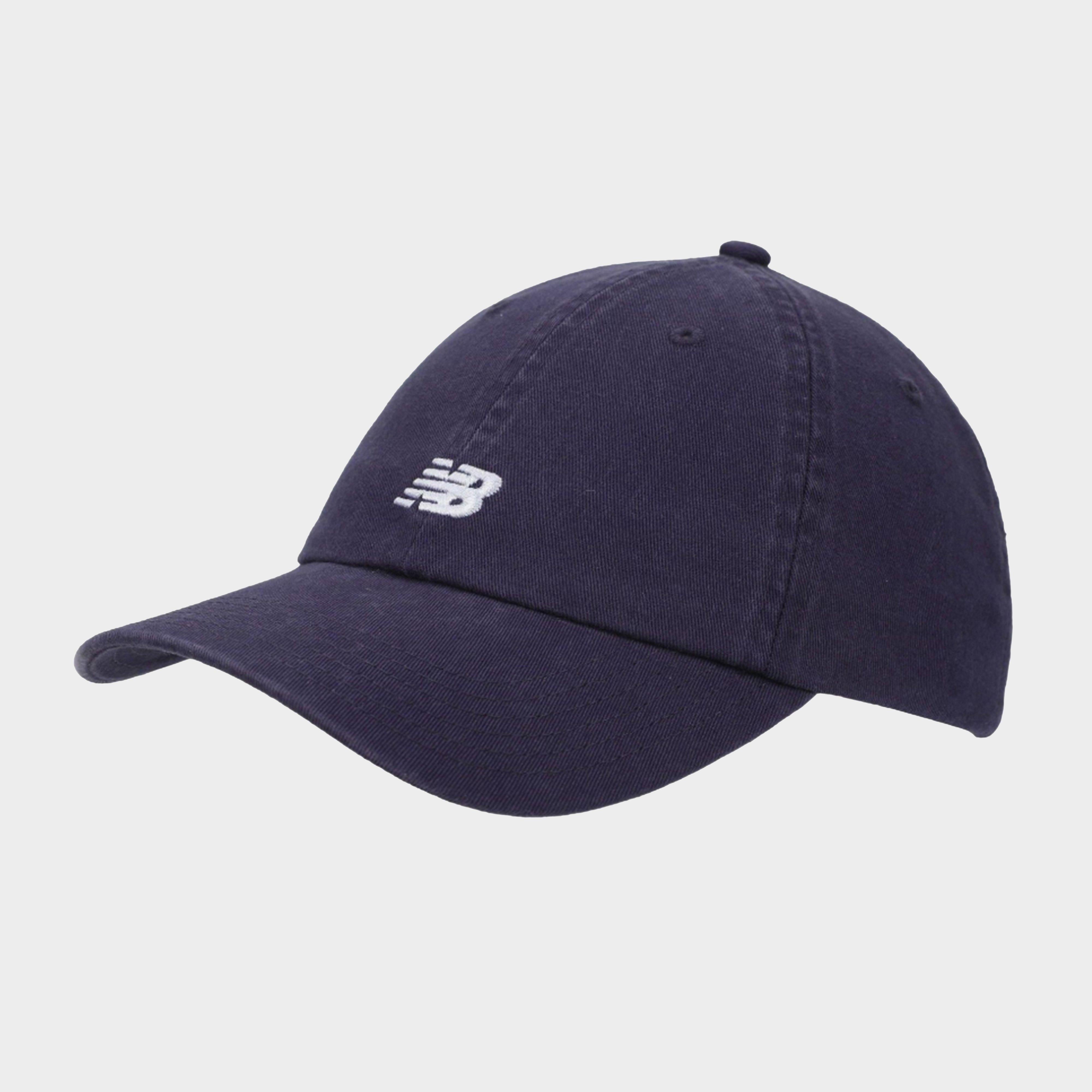 Women's 6 Panel Performance Hat V 2.0