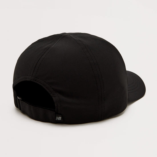 Men's 6 Panel Performance Hat V 2.0