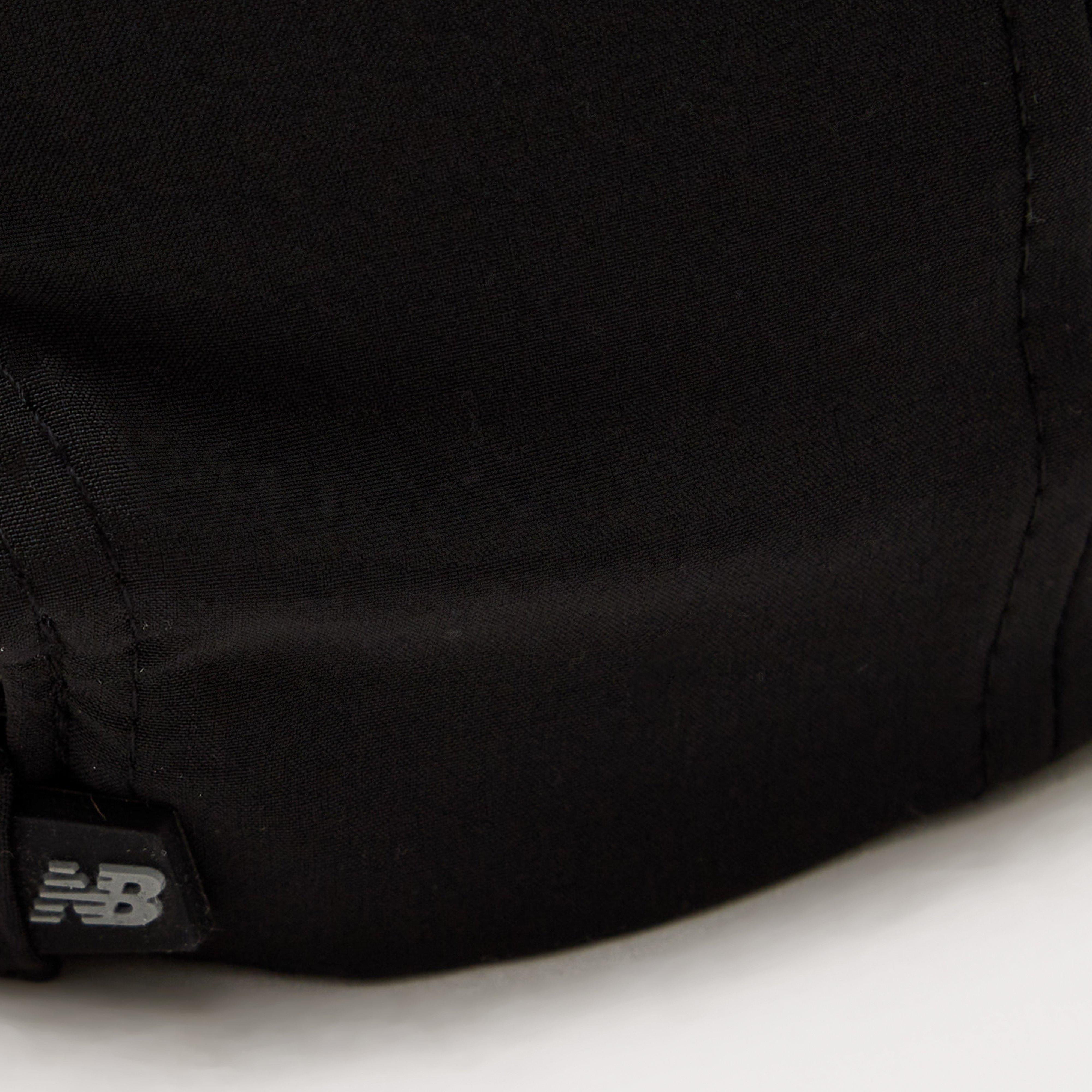 Men's 6 Panel Performance Hat V 2.0