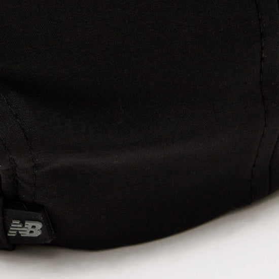 Men's 6 Panel Performance Hat V 2.0